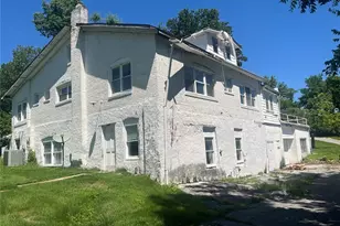 15000 Sinks Rd, Florissant, MO 63034 - Photo 4