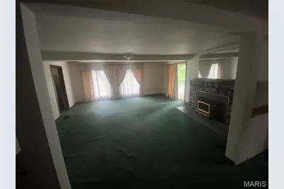 15000 Sinks Road, Florissant, MO 63034 - Photo 10