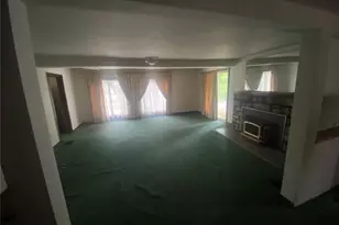 15000 Sinks Rd, Florissant, MO 63034 - Photo 10