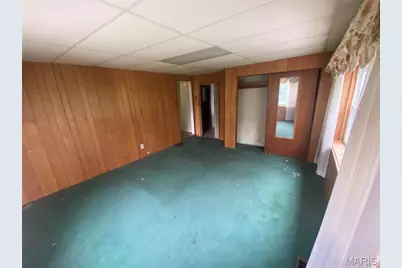 15000 Sinks Road, Florissant, MO 63034 - Photo 16