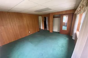 15000 Sinks Rd, Florissant, MO 63034 - Photo 16