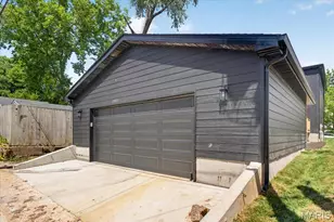 1035 Blendon Pl, Richmond Heights, MO 63117 - Photo 50