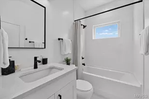 1035 Blendon Pl, Richmond Heights, MO 63117 - Photo 38
