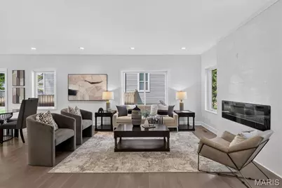 1035 Blendon Place, Richmond Heights, MO 63117 - Photo 6