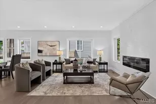 1035 Blendon Pl, Richmond Heights, MO 63117 - Photo 6