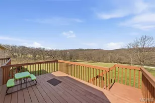 75 Morgans Way, Elsberry, MO 63343 - Photo 22