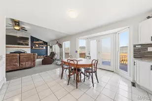 75 Morgans Way, Elsberry, MO 63343 - Photo 6