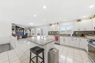 75 Morgans Way, Elsberry, MO 63343 - Photo 2