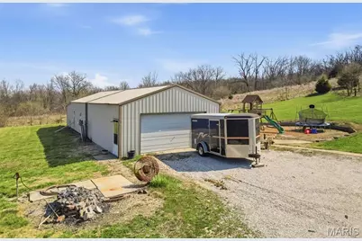 75 Morgans Way, Elsberry, MO 63343 - Photo 28