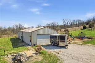 75 Morgans Way, Elsberry, MO 63343 - Photo 28