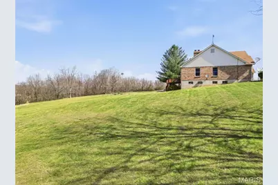 75 Morgans Way, Elsberry, MO 63343 - Photo 26