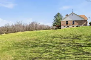 75 Morgans Way, Elsberry, MO 63343 - Photo 26