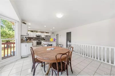 75 Morgans Way, Elsberry, MO 63343 - Photo 8