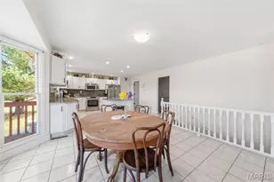 75 Morgans Way, Elsberry, MO 63343 - Photo 8