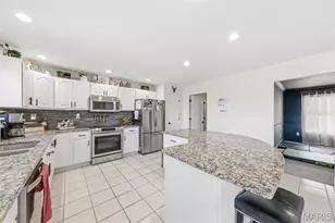 75 Morgans Way, Elsberry, MO 63343 - Photo 4