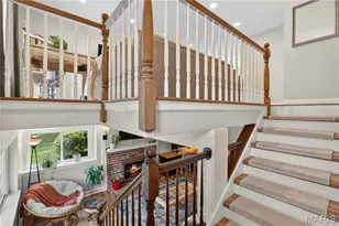 2521 Rain Forest Dr, Wildwood, MO 63011 - Photo 2