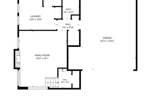 2521 Rain Forest Dr, Wildwood, MO 63011 - Photo 40