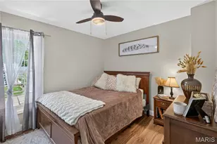 2521 Rain Forest Dr, Wildwood, MO 63011 - Photo 18