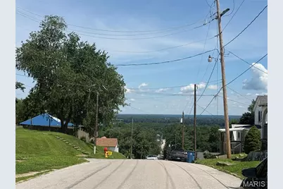 1414 Union Street, Hannibal, MO 63401 - Photo 24