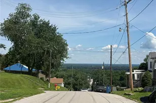 1414 Union St, Hannibal, MO 63401 - Photo 24