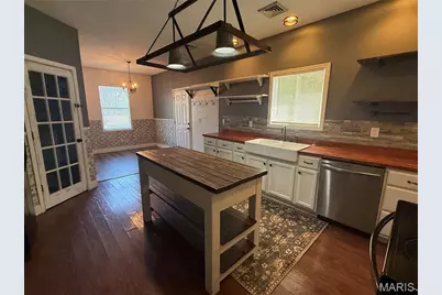 1414 Union Street, Hannibal, MO 63401 - Photo 6