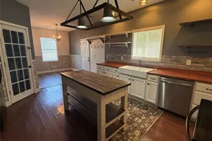 1414 Union St, Hannibal, MO 63401 - Photo 6