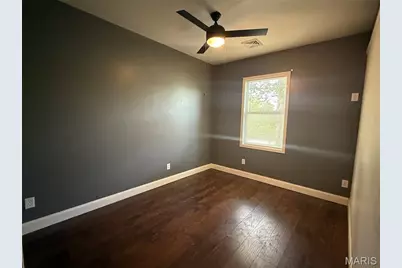 1414 Union Street, Hannibal, MO 63401 - Photo 14