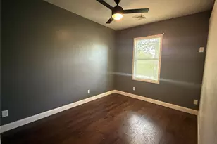 1414 Union St, Hannibal, MO 63401 - Photo 14
