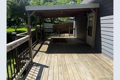1414 Union Street, Hannibal, MO 63401 - Photo 22