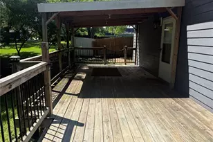 1414 Union St, Hannibal, MO 63401 - Photo 22
