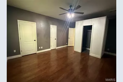 1414 Union Street, Hannibal, MO 63401 - Photo 12