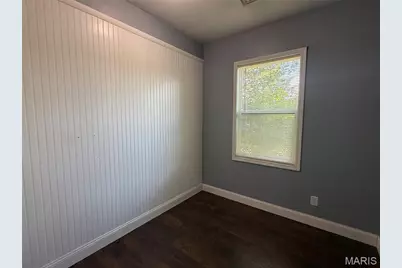 1414 Union Street, Hannibal, MO 63401 - Photo 16