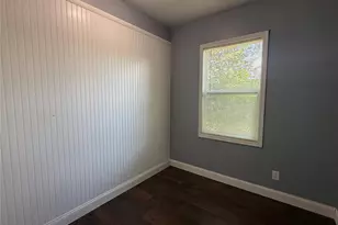 1414 Union St, Hannibal, MO 63401 - Photo 16