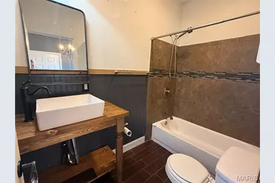 1414 Union Street, Hannibal, MO 63401 - Photo 18