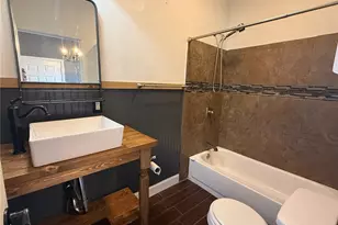 1414 Union St, Hannibal, MO 63401 - Photo 18