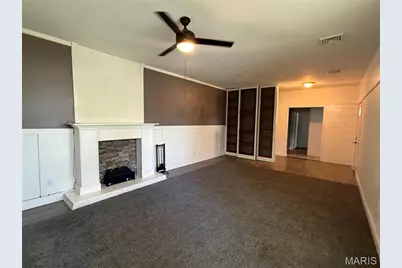 1414 Union Street, Hannibal, MO 63401 - Photo 4