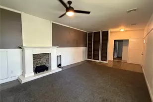 1414 Union St, Hannibal, MO 63401 - Photo 4