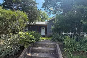 1414 Union St, Hannibal, MO 63401 - Photo 2