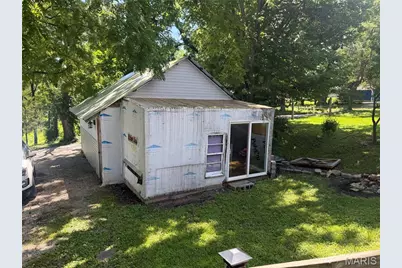 1414 Union Street, Hannibal, MO 63401 - Photo 20
