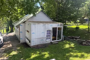 1414 Union St, Hannibal, MO 63401 - Photo 20