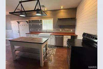 1414 Union Street, Hannibal, MO 63401 - Photo 8
