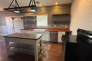 1414 Union St, Hannibal, MO 63401 - Photo 8