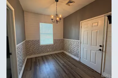 1414 Union Street, Hannibal, MO 63401 - Photo 10