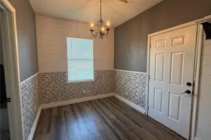 1414 Union St, Hannibal, MO 63401 - Photo 10