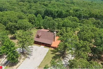 23700 Snowberry Drive, Lebanon, MO 65536 - Photo 52