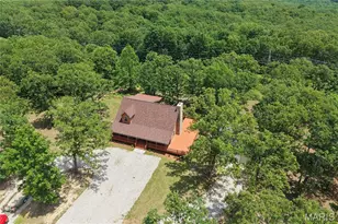 23700 Snow Berry Dr, Lebanon, MO 65536 - Photo 52