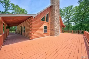23700 Snow Berry Dr, Lebanon, MO 65536 - Photo 8