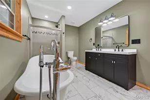 23700 Snow Berry Dr, Lebanon, MO 65536 - Photo 30