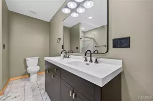 23700 Snow Berry Dr, Lebanon, MO 65536 - Photo 32