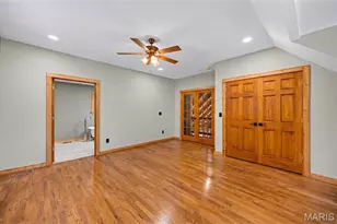 23700 Snow Berry Dr, Lebanon, MO 65536 - Photo 28